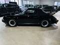Porsche 911 Cabrio G-Modell 3.2 G50 Deutsch Fzg Noir - thumbnail 7