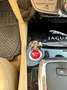 Jaguar XK Coupe 3.5 V8 auto Czarny - thumbnail 11