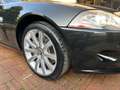 Jaguar XK Coupe 3.5 V8 auto Negro - thumbnail 12