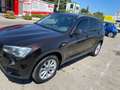 BMW X3 xdrive20d Marrone - thumbnail 1