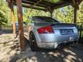 Audi TT quattro BAM | Motor komplett aufgebaut - thumbnail 3