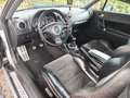 Audi TT quattro BAM | Motor komplett aufgebaut - thumbnail 5