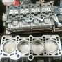 Audi TT quattro BAM | Motor komplett aufgebaut - thumbnail 8