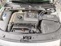 Audi TT quattro BAM | Motor komplett aufgebaut - thumbnail 6