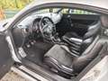 Audi TT quattro BAM | Motor komplett aufgebaut - thumbnail 4