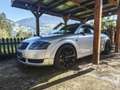 Audi TT quattro BAM | Motor komplett aufgebaut - thumbnail 2