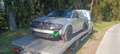 Audi TT quattro BAM | Motor komplett aufgebaut - thumbnail 12