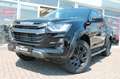 Isuzu D-Max Double Cab 4WD V-CROSS Automatik Negru - thumbnail 1