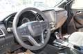 Isuzu D-Max Double Cab 4WD V-CROSS Automatik Negru - thumbnail 13