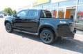 Isuzu D-Max Double Cab 4WD V-CROSS Automatik Negru - thumbnail 4