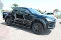 Isuzu D-Max Double Cab 4WD V-CROSS Automatik Negru - thumbnail 9