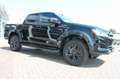 Isuzu D-Max Double Cab 4WD V-CROSS Automatik Negru - thumbnail 8