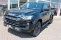 Isuzu D-Max Double Cab 4WD V-CROSS Automatik Negru - thumbnail 3