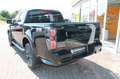Isuzu D-Max Double Cab 4WD V-CROSS Automatik Negru - thumbnail 5