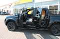 Isuzu D-Max Double Cab 4WD V-CROSS Automatik Negru - thumbnail 12