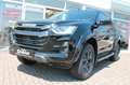 Isuzu D-Max Double Cab 4WD V-CROSS Automatik Negru - thumbnail 2