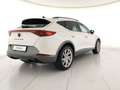 CUPRA Formentor 1.4 e-hybrid 204cv dsg - thumbnail 5