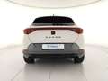 CUPRA Formentor 1.4 e-hybrid 204cv dsg - thumbnail 4