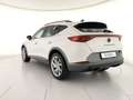 CUPRA Formentor 1.4 e-hybrid 204cv dsg - thumbnail 3
