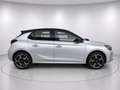 Opel Corsa 100 Turbo GS SPORT-S PANO-DACH NP 26.856.-*-30% Silber - thumbnail 4