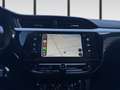 Opel Corsa 100 Turbo GS-LINE S PANO-DACH NP 26.856.-*-30% Silber - thumbnail 17