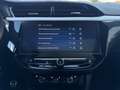 Opel Corsa 100 Turbo GS-LINE S PANO-DACH NP 26.856.-*-30% Silber - thumbnail 22
