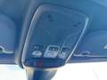 Opel Corsa 100 Turbo GS-LINE S PANO-DACH NP 26.856.-*-30% Silber - thumbnail 33