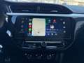 Opel Corsa 100 Turbo GS-LINE S PANO-DACH NP 26.856.-*-30% Silber - thumbnail 19