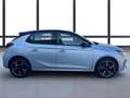 Opel Corsa 100 Turbo GS-LINE S PANO-DACH NP 26.856.-*-30% Silber - thumbnail 4