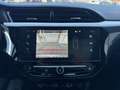 Opel Corsa 100 Turbo GS-LINE S PANO-DACH NP 26.856.-*-30% Silber - thumbnail 18