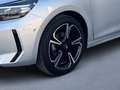 Opel Corsa 100 Turbo GS-LINE S PANO-DACH NP 26.856.-*-30% Silber - thumbnail 8