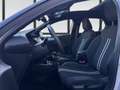 Opel Corsa 100 Turbo GS-LINE S PANO-DACH NP 26.856.-*-30% Silber - thumbnail 12