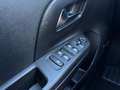 Opel Corsa 100 Turbo GS-LINE S PANO-DACH NP 26.856.-*-30% Silber - thumbnail 31