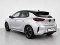 Opel Corsa 100 Turbo GS SPORT-S PANO-DACH NP 26.856.-*-30% Silber - thumbnail 5