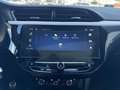 Opel Corsa 100 Turbo GS-LINE S PANO-DACH NP 26.856.-*-30% Silber - thumbnail 25