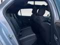 Opel Corsa 100 Turbo GS-LINE S PANO-DACH NP 26.856.-*-30% Silber - thumbnail 14