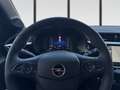 Opel Corsa 100 Turbo GS-LINE S PANO-DACH NP 26.856.-*-30% Silber - thumbnail 15