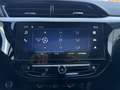 Opel Corsa 100 Turbo GS-LINE S PANO-DACH NP 26.856.-*-30% Silber - thumbnail 26