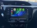 Opel Corsa 100 Turbo GS-LINE S PANO-DACH NP 26.856.-*-30% Silber - thumbnail 20