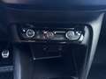 Opel Corsa 100 Turbo GS-LINE S PANO-DACH NP 26.856.-*-30% Silber - thumbnail 29