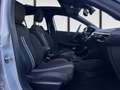 Opel Corsa 100 Turbo GS-LINE S PANO-DACH NP 26.856.-*-30% Silber - thumbnail 13