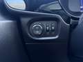 Opel Corsa 100 Turbo GS-LINE S PANO-DACH NP 26.856.-*-30% Silber - thumbnail 32