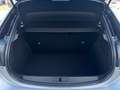 Opel Corsa 100 Turbo GS-LINE S PANO-DACH NP 26.856.-*-30% Silber - thumbnail 34