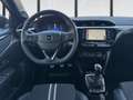 Opel Corsa 100 Turbo GS-LINE S PANO-DACH NP 26.856.-*-30% Silber - thumbnail 9