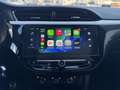 Opel Corsa 100 Turbo GS-LINE S PANO-DACH NP 26.856.-*-30% Silber - thumbnail 21