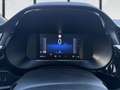 Opel Corsa 100 Turbo GS-LINE S PANO-DACH NP 26.856.-*-30% Silber - thumbnail 16