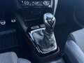Opel Corsa 100 Turbo GS-LINE S PANO-DACH NP 26.856.-*-30% Silber - thumbnail 30
