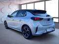 Opel Corsa 100 Turbo GS-LINE S PANO-DACH NP 26.856.-*-30% Silber - thumbnail 5