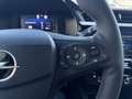 Opel Corsa 100 Turbo GS-LINE S PANO-DACH NP 26.856.-*-30% Silber - thumbnail 28