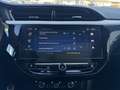 Opel Corsa 100 Turbo GS-LINE S PANO-DACH NP 26.856.-*-30% Silber - thumbnail 24